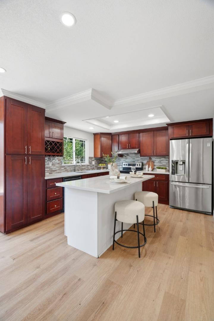 2489 Britt Way