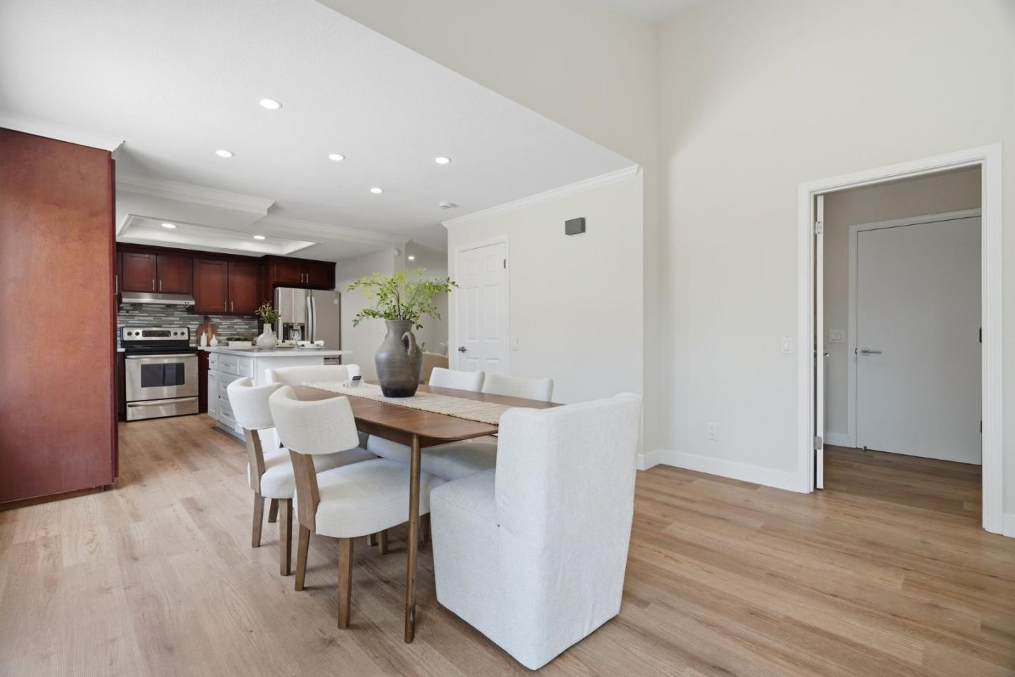 2489 Britt Way
