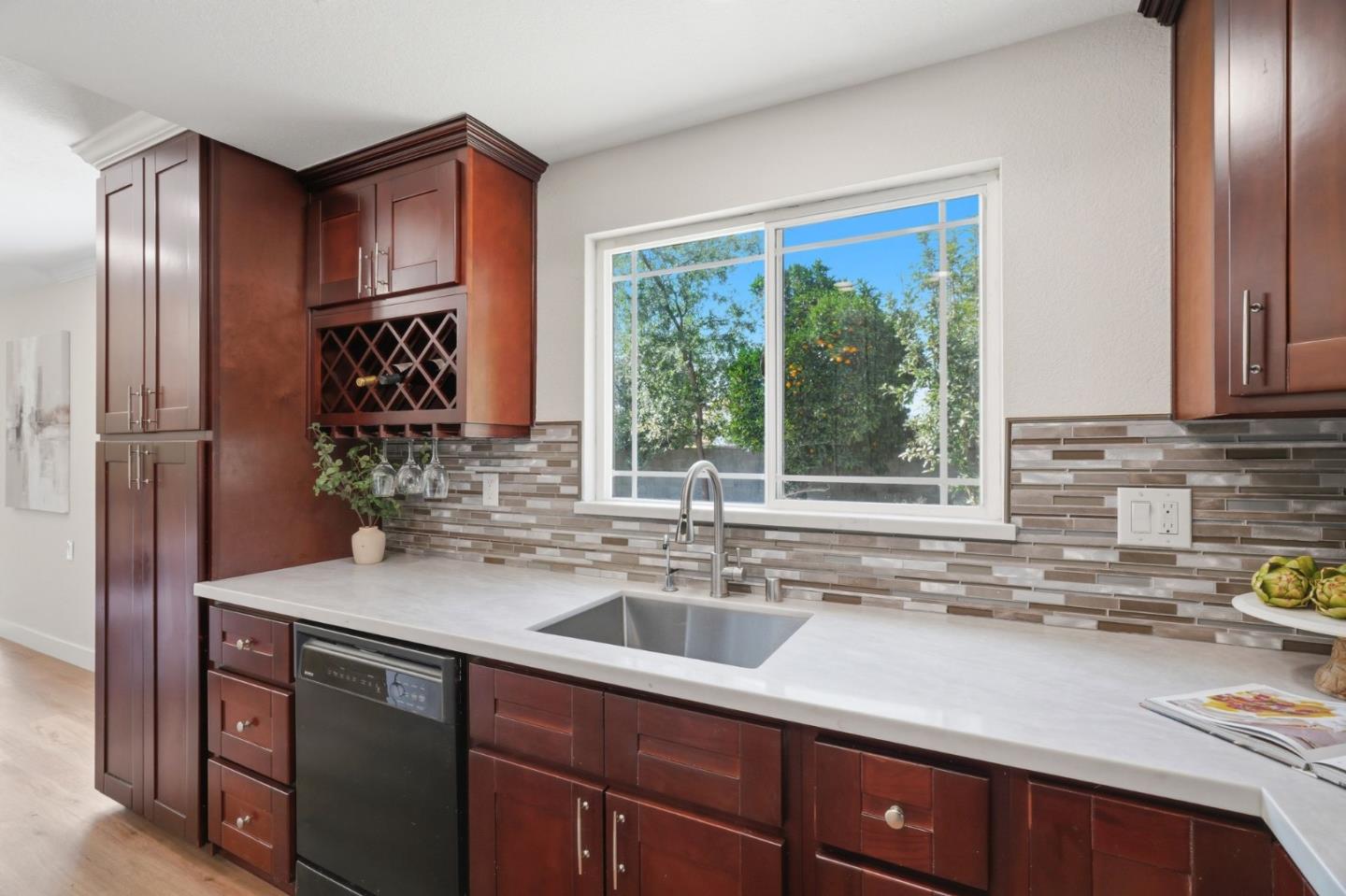 2489 Britt Way