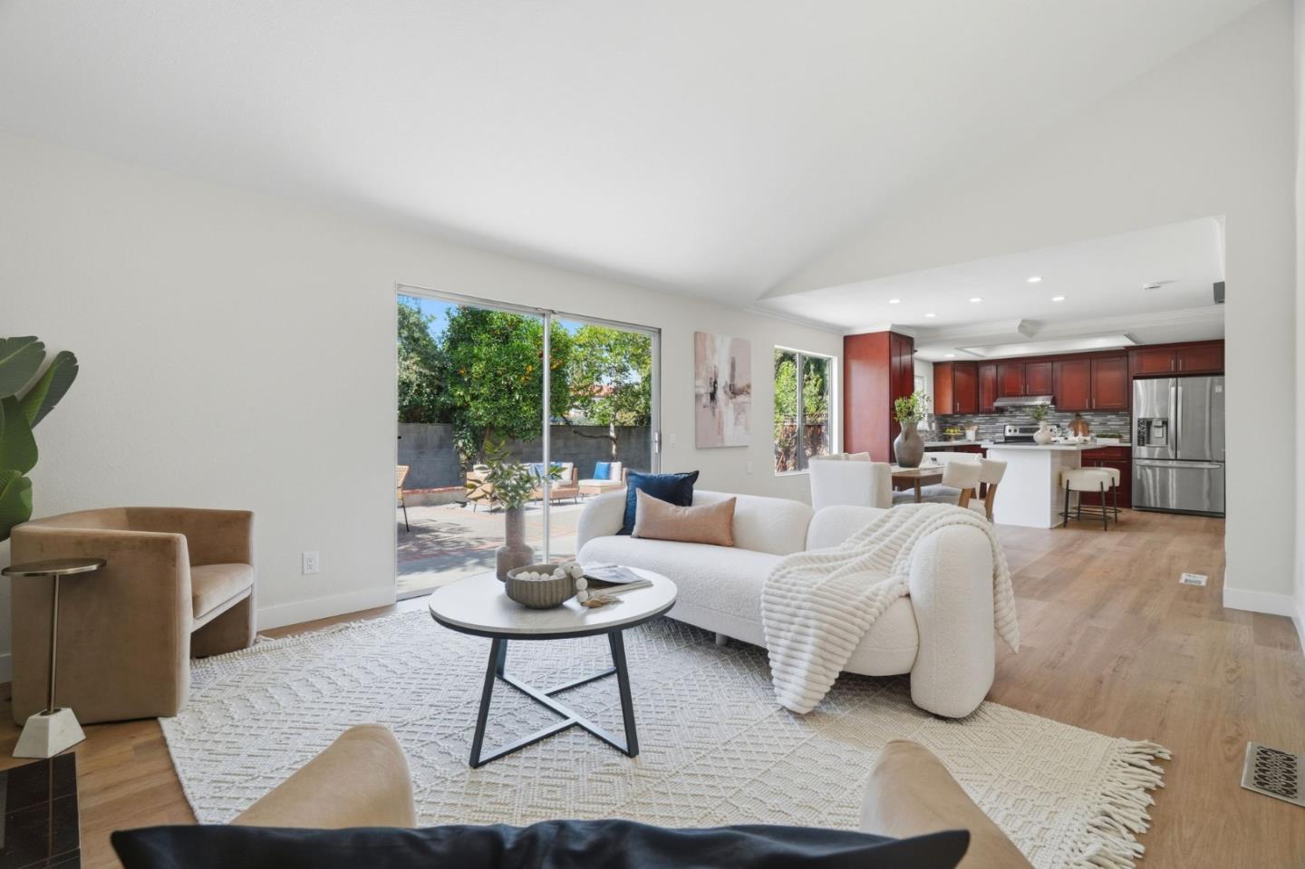 2489 Britt Way