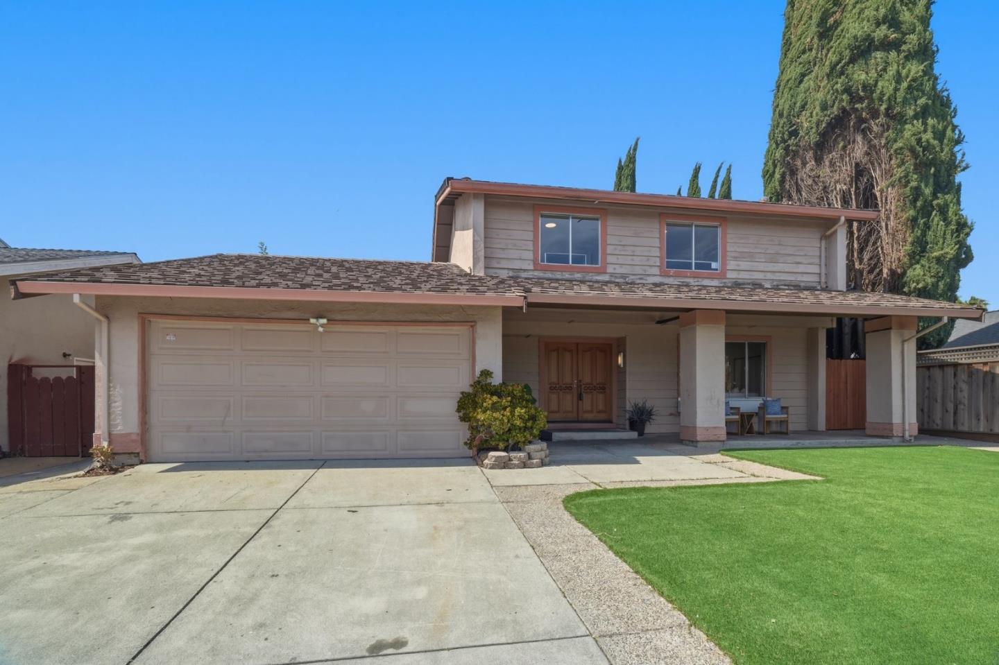 2489 Britt Way