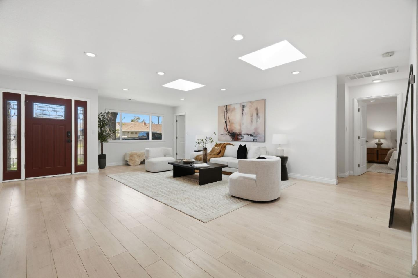 2354 Fatjo PL