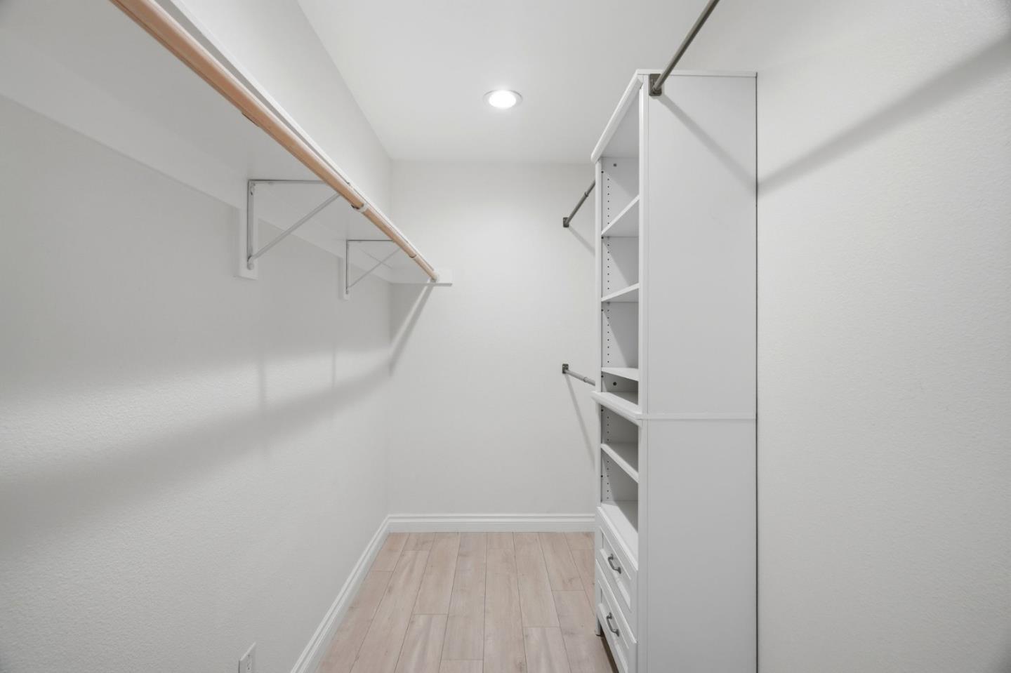 2354 Fatjo PL