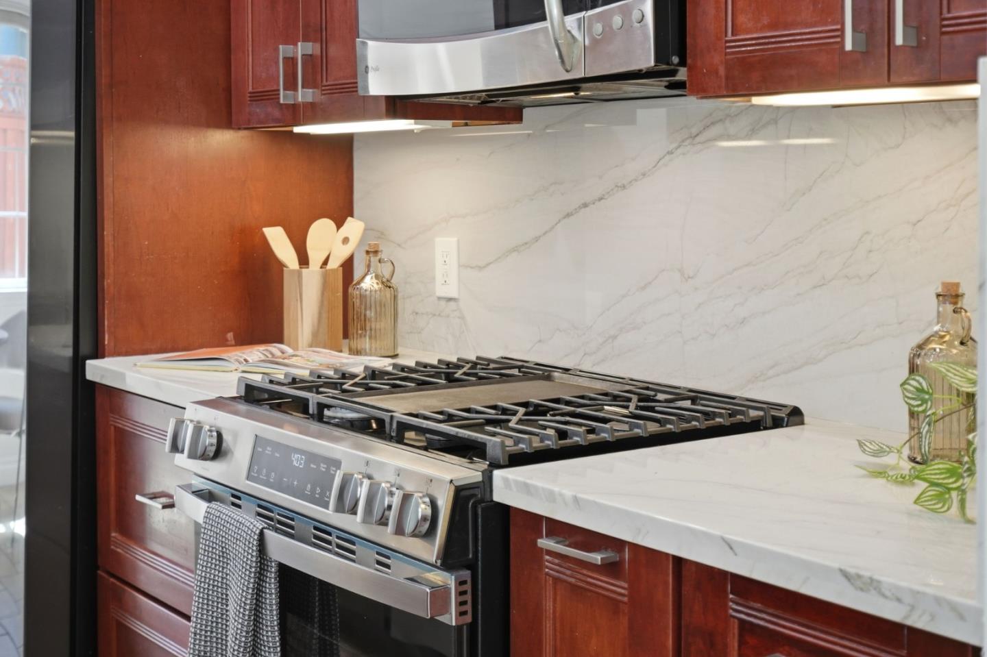 2354 Fatjo PL