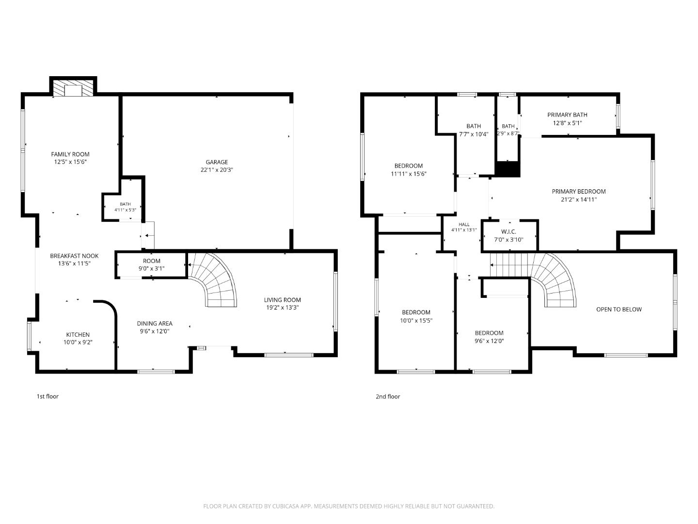 2325 De Varona PL