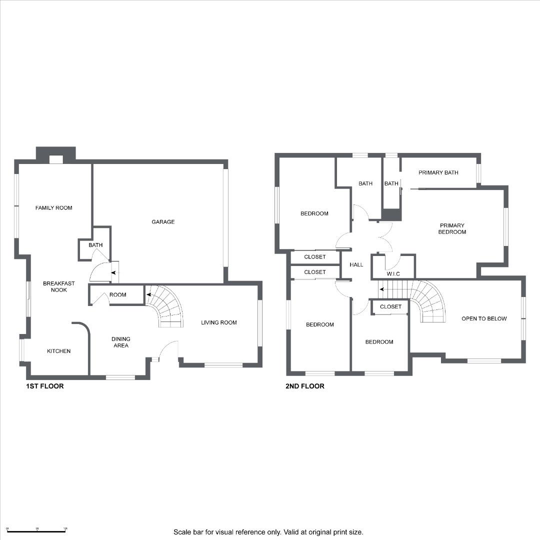 2325 De Varona PL