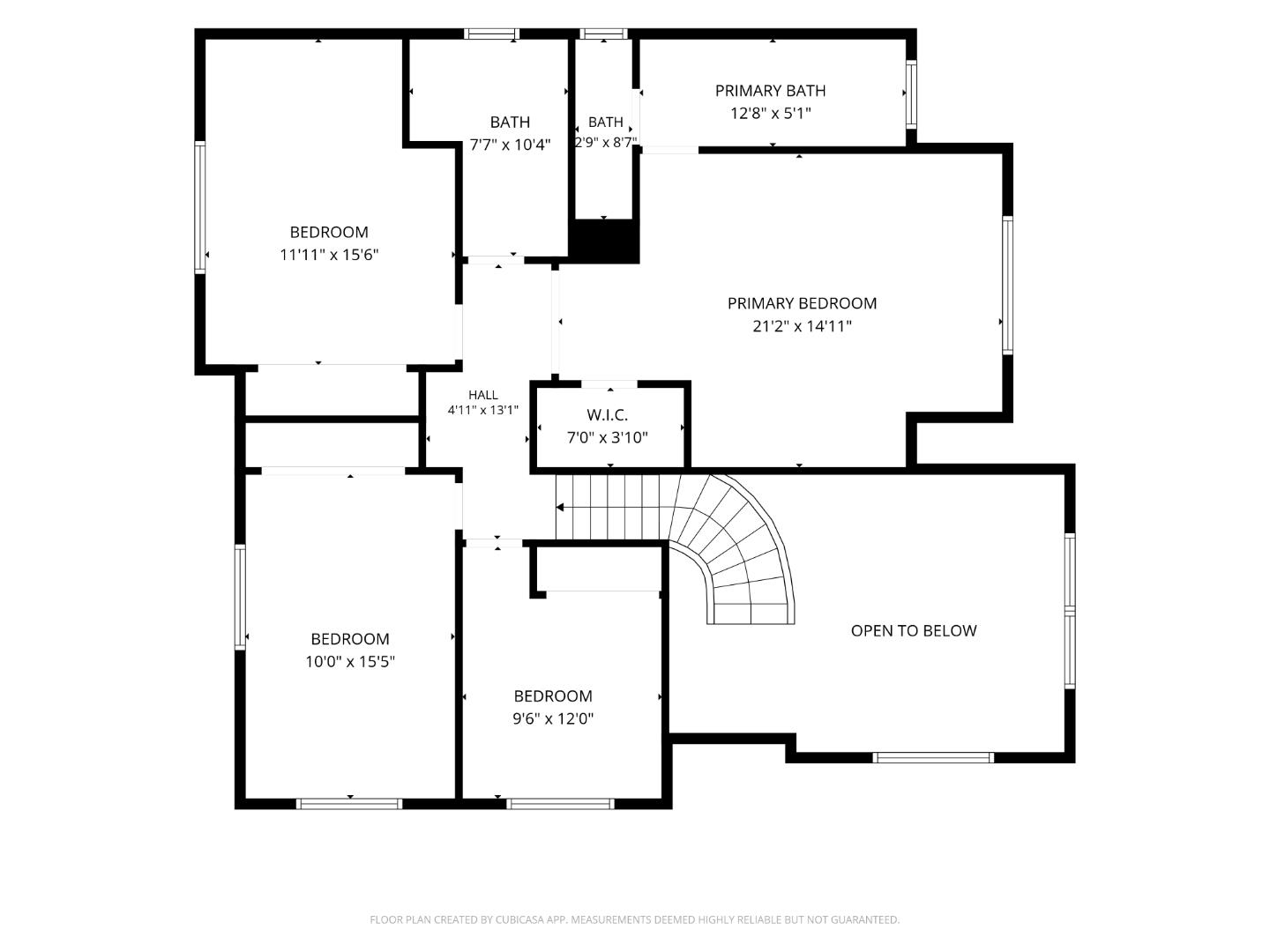 2325 De Varona PL
