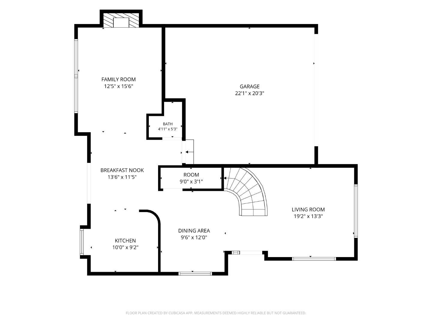 2325 De Varona PL
