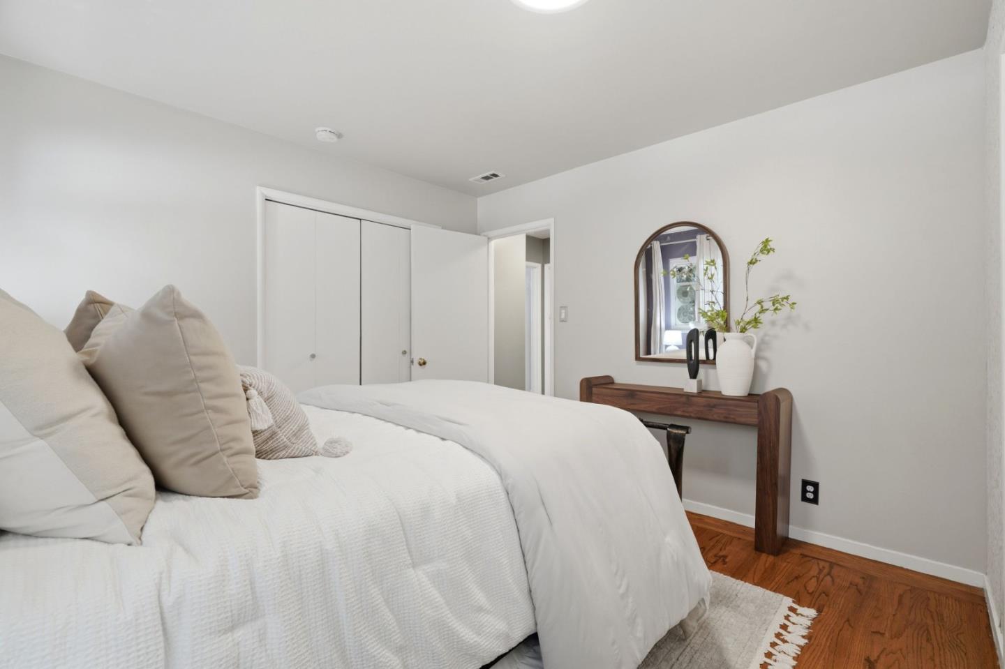 356 Los Padres BLVD