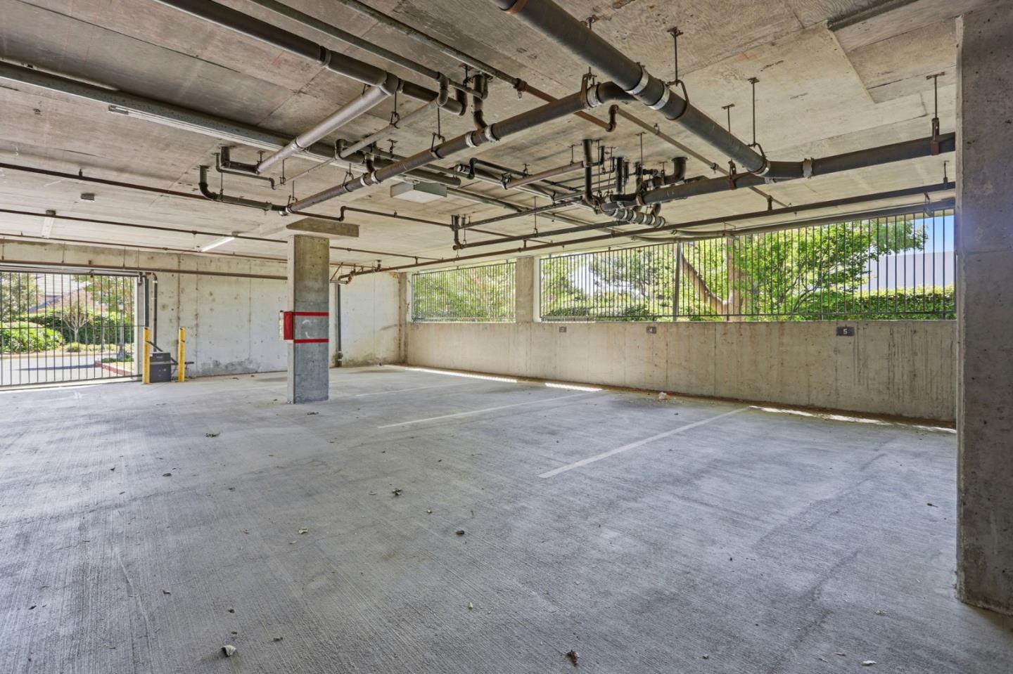 2200 Agnew RD 109