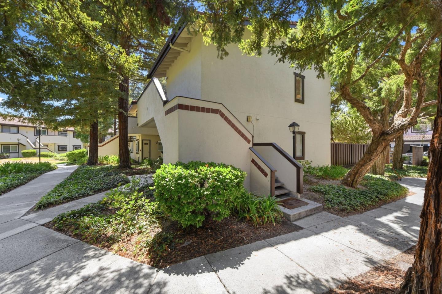 1400 Bowe AVE 1710