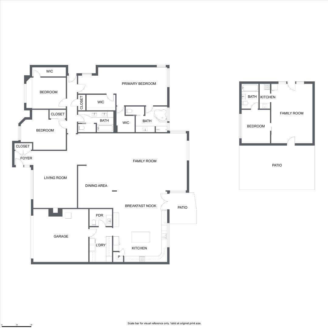 900 Eden AVE