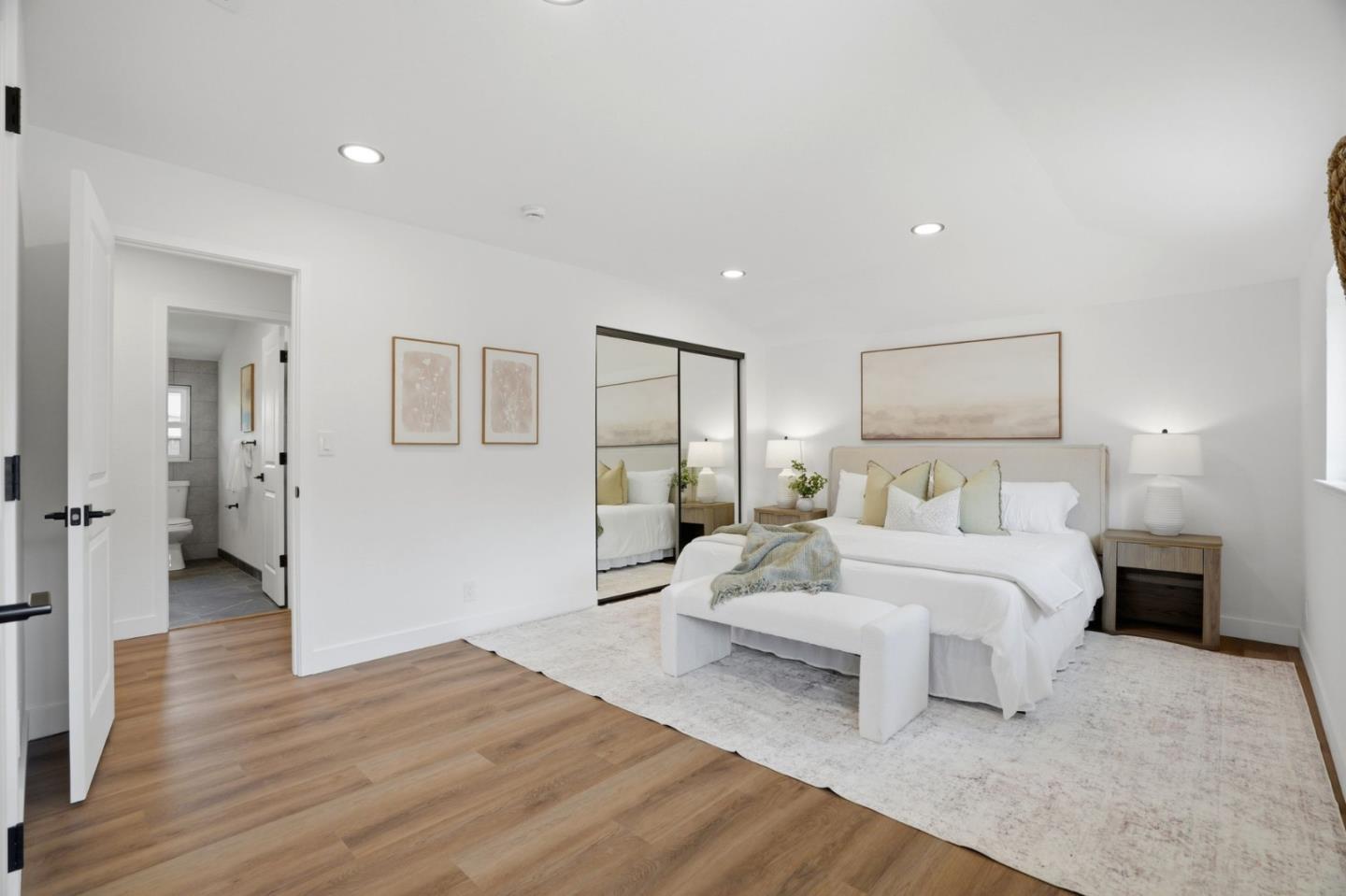 93 Ridgeview AVE