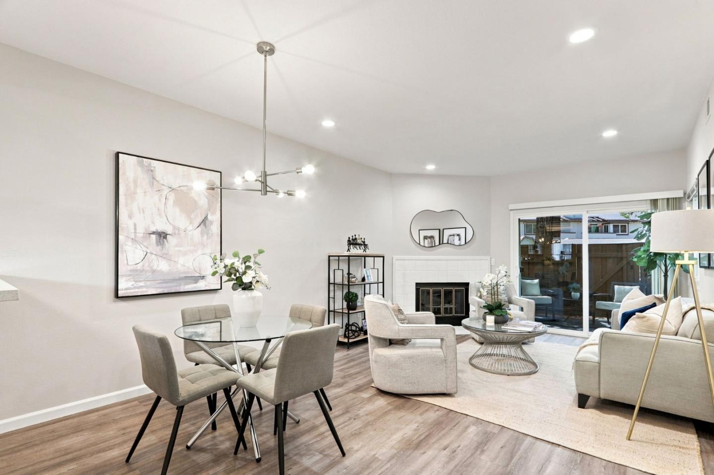 1400 Bowe AVE 405