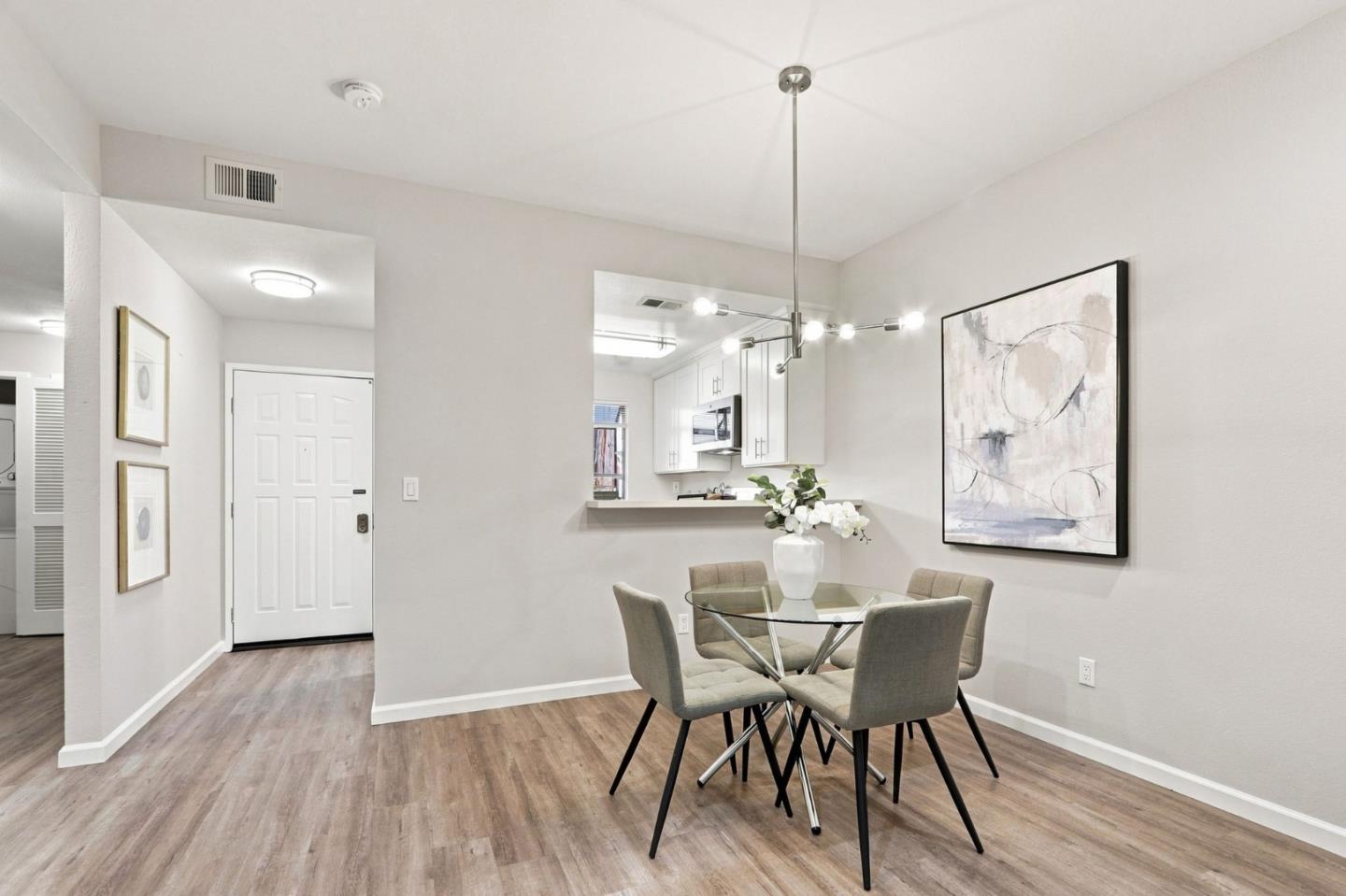 1400 Bowe AVE 405