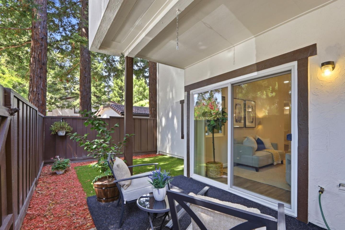1400 Bowe AVE 405