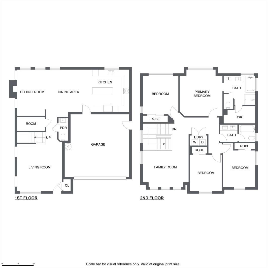 375 Longhill CT