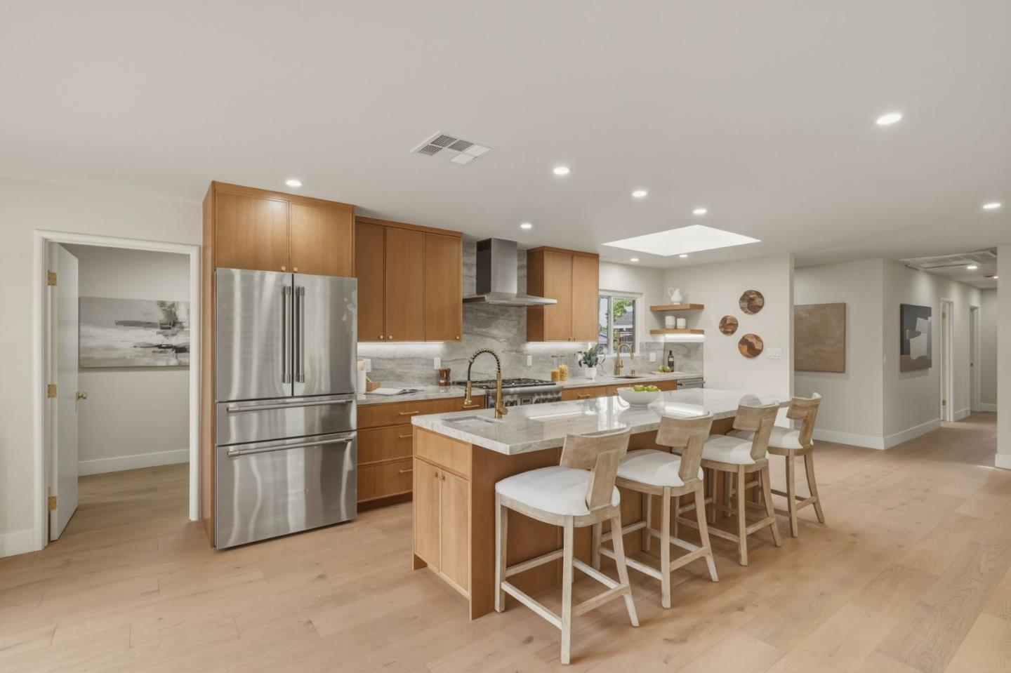 12390 Woodside DR