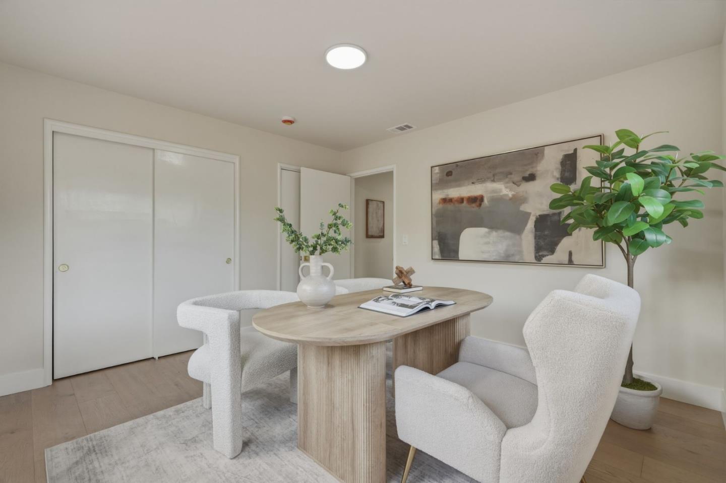 12390 Woodside DR