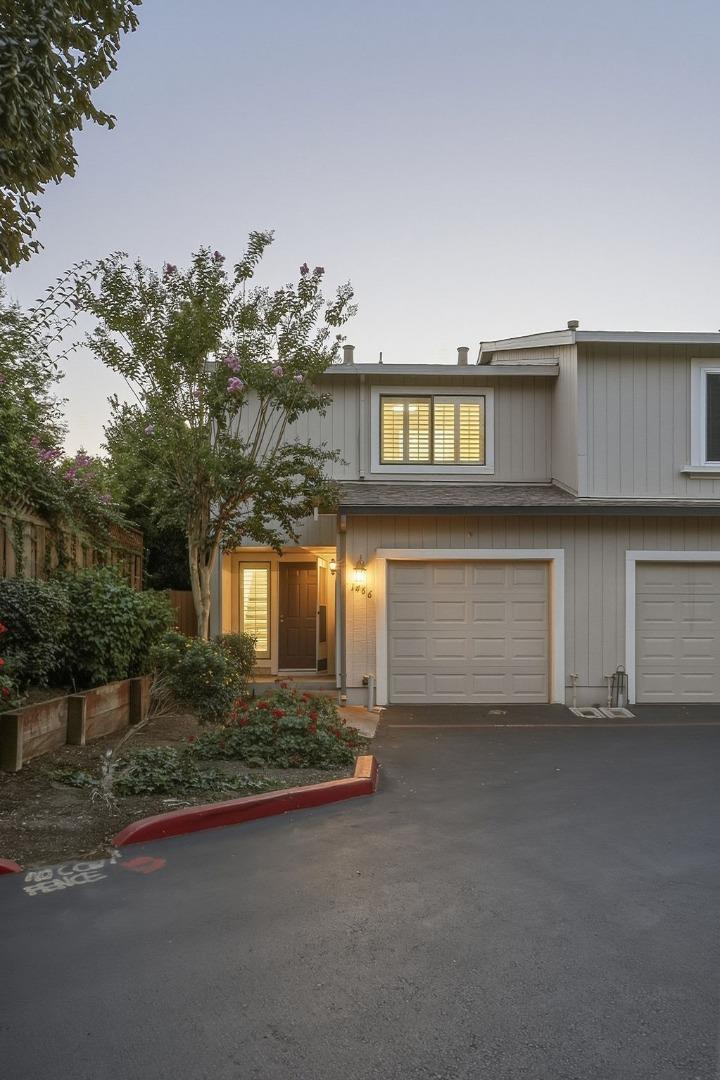 1466 Calabazas BLVD