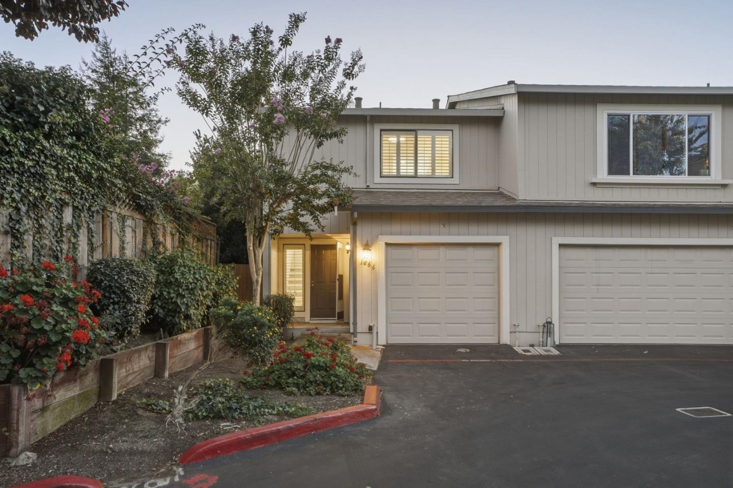 1466 Calabazas BLVD
