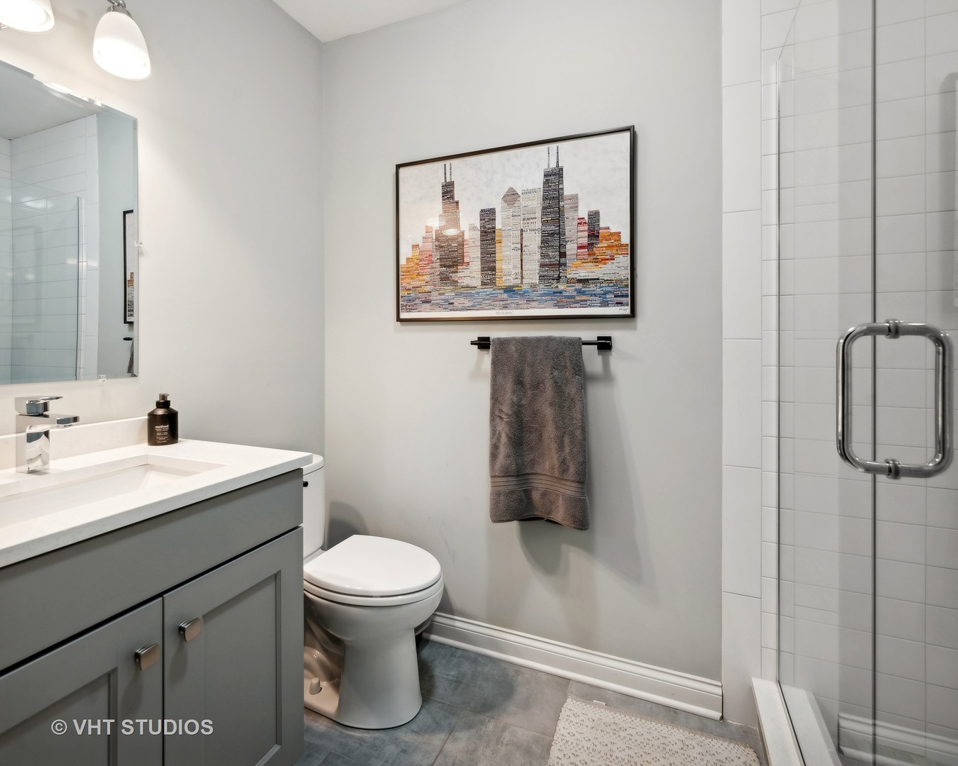 3712 N Hermitage Avenue