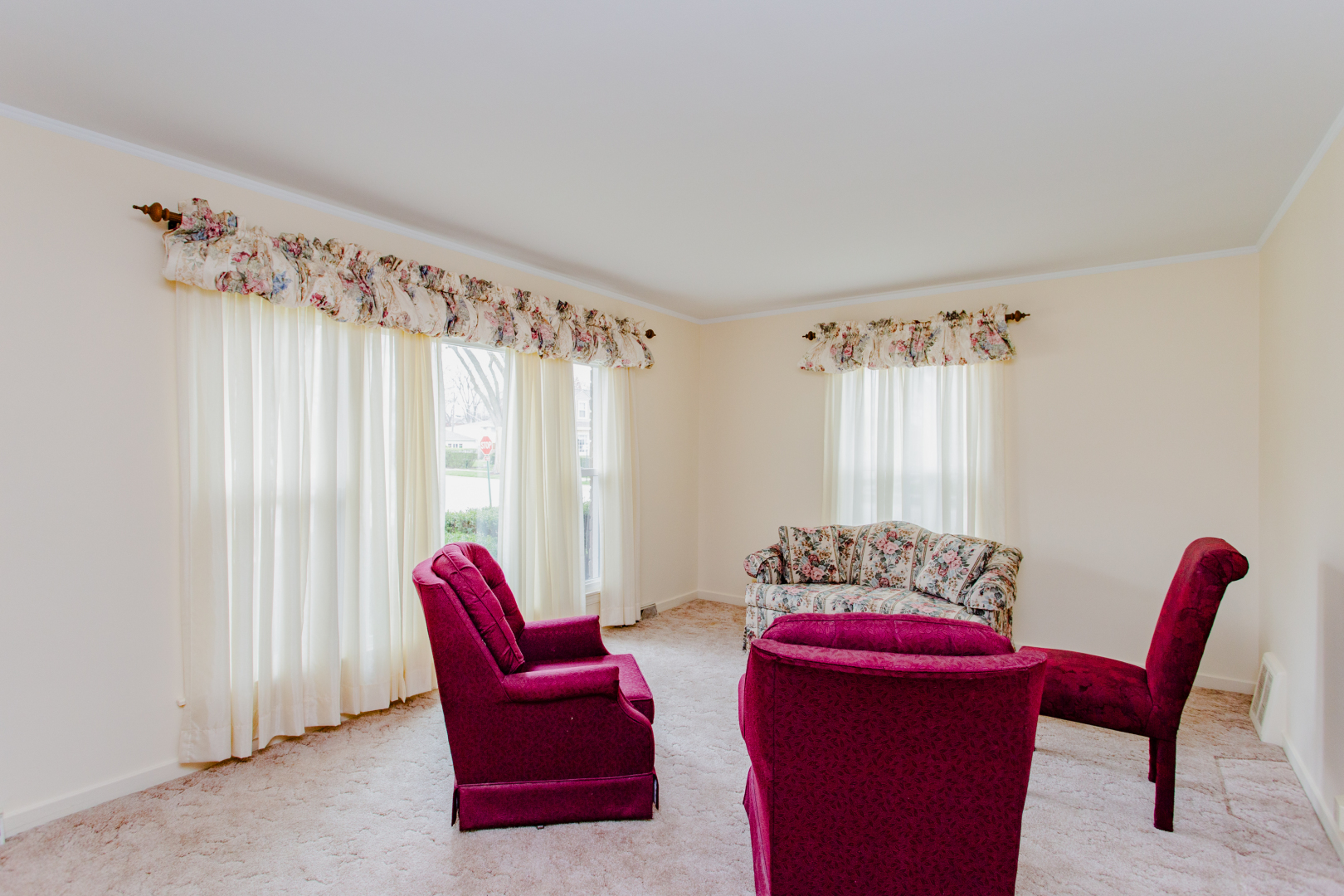 8259 N Osceola Avenue