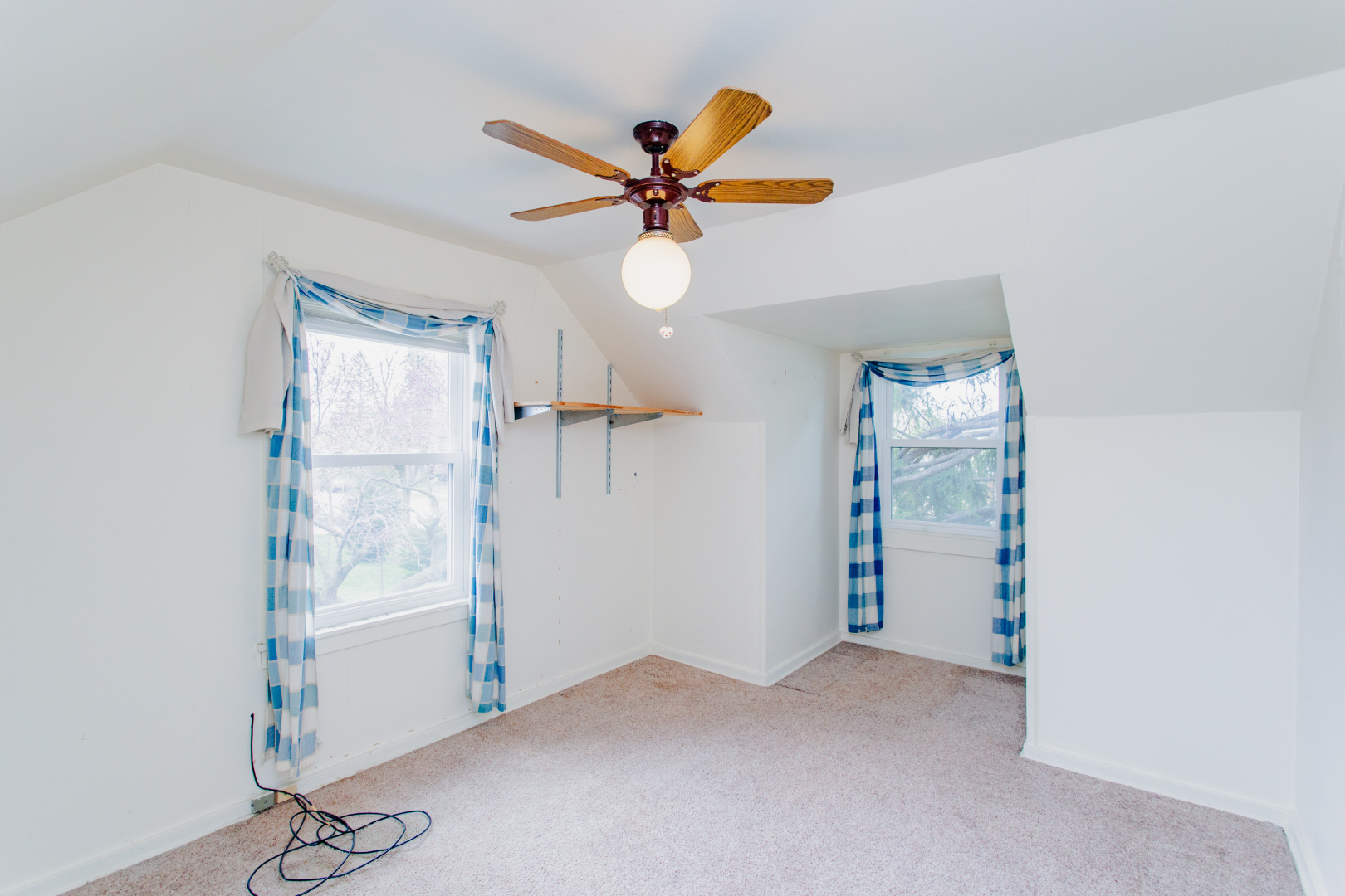 8259 N Osceola Avenue