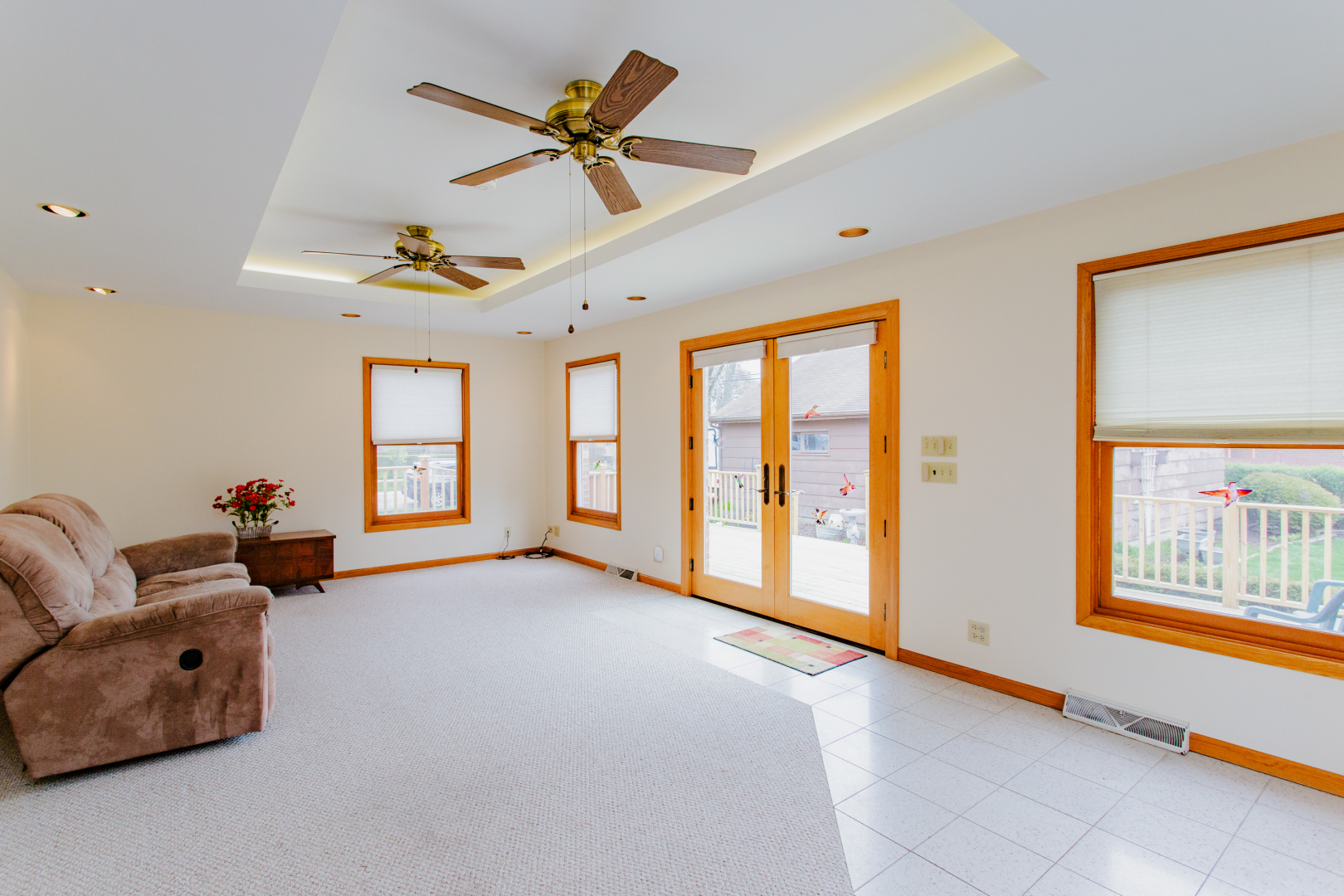 8259 N Osceola Avenue