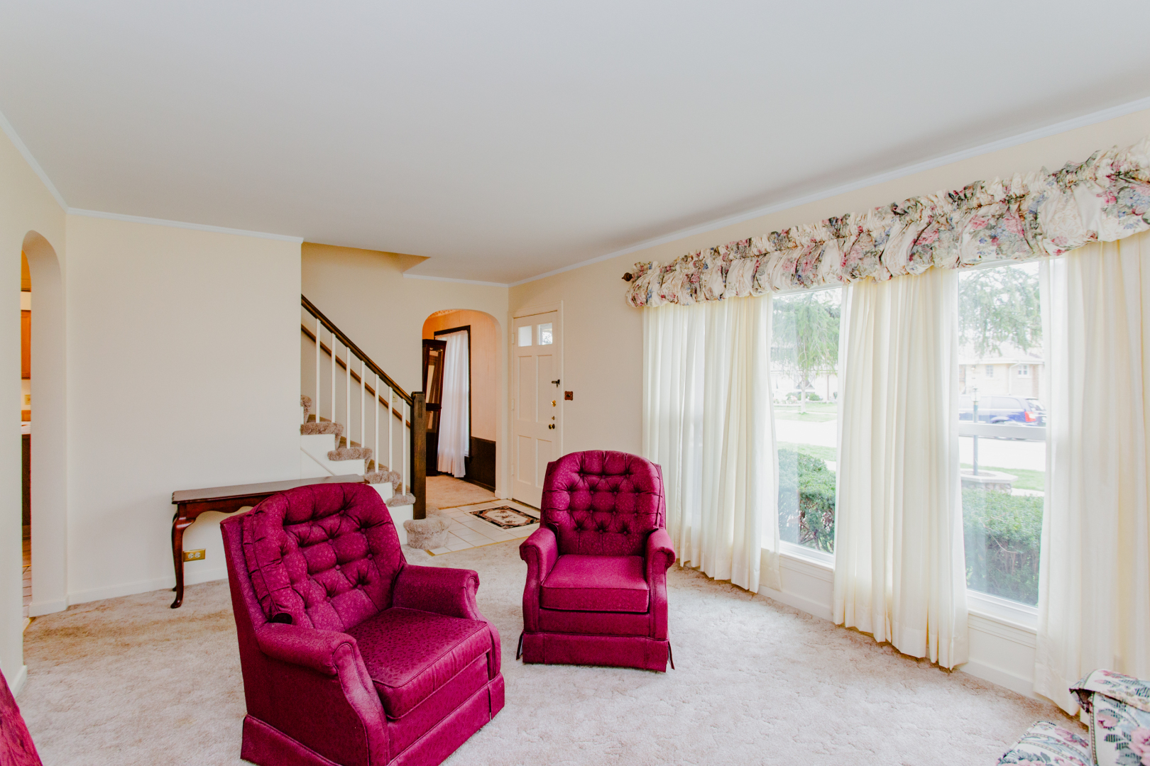 8259 N Osceola Avenue