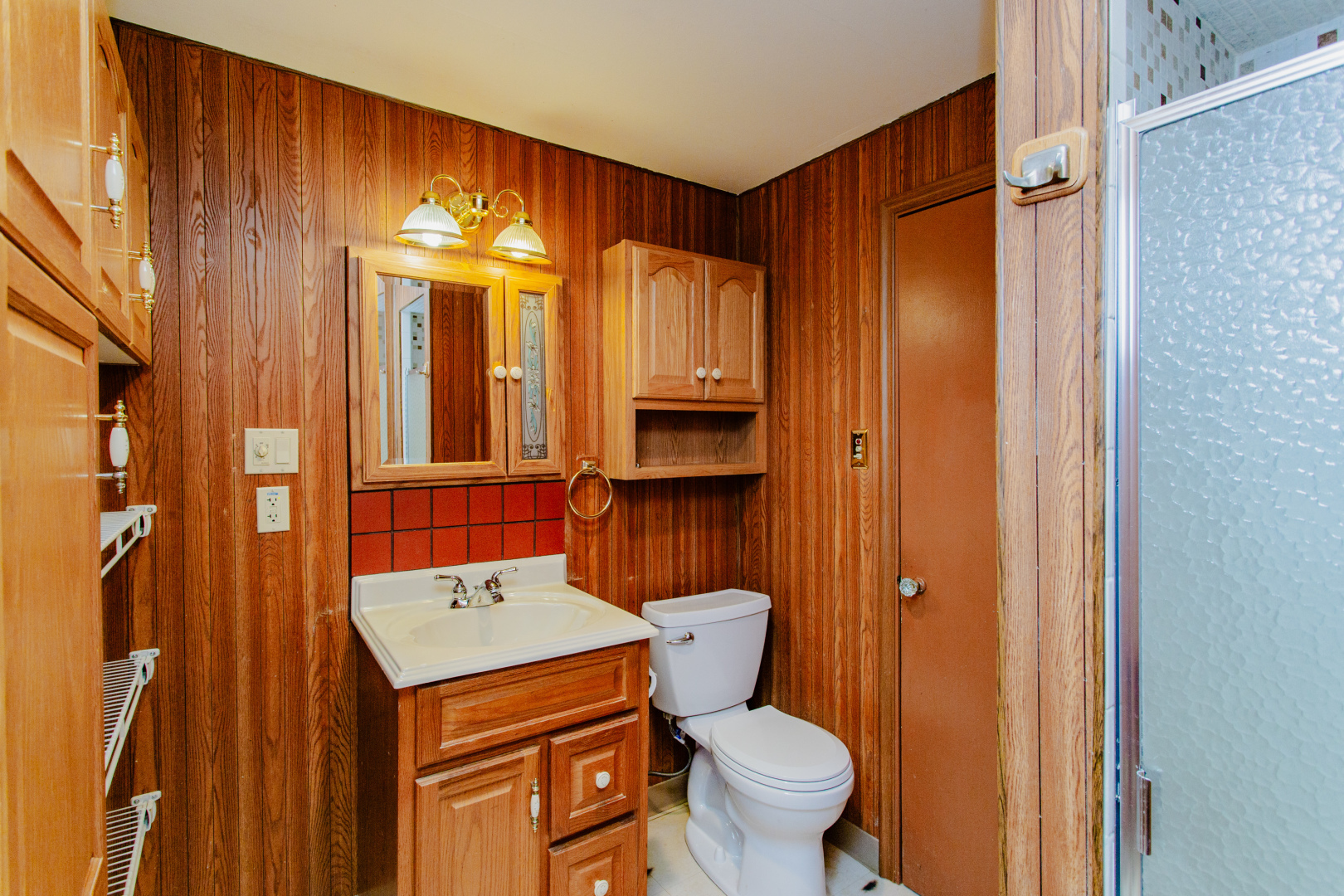 8259 N Osceola Avenue