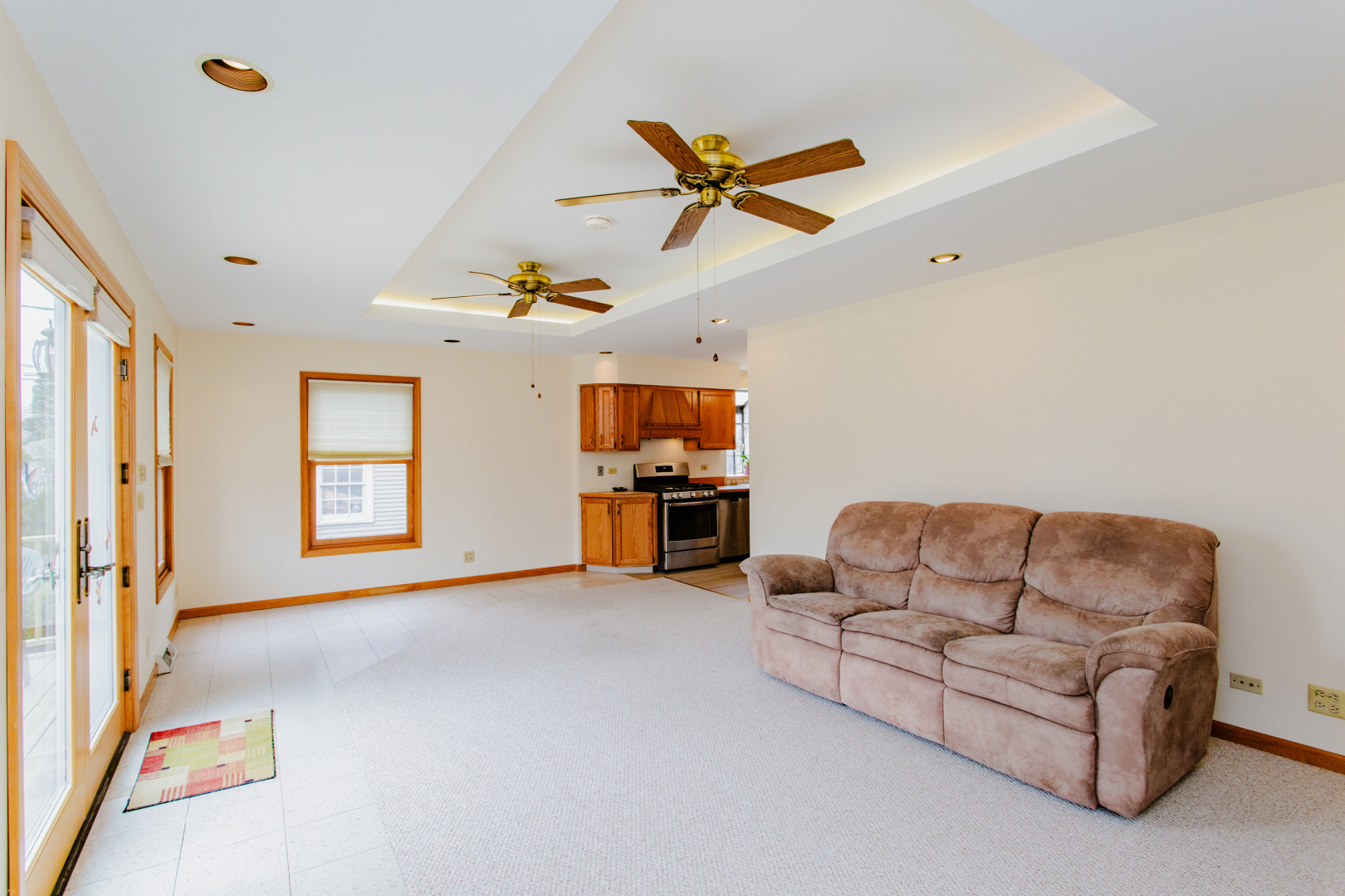 8259 N Osceola Avenue