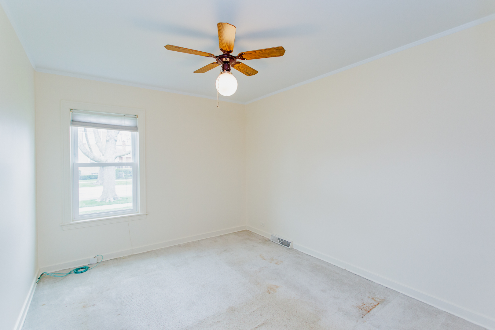 8259 N Osceola Avenue