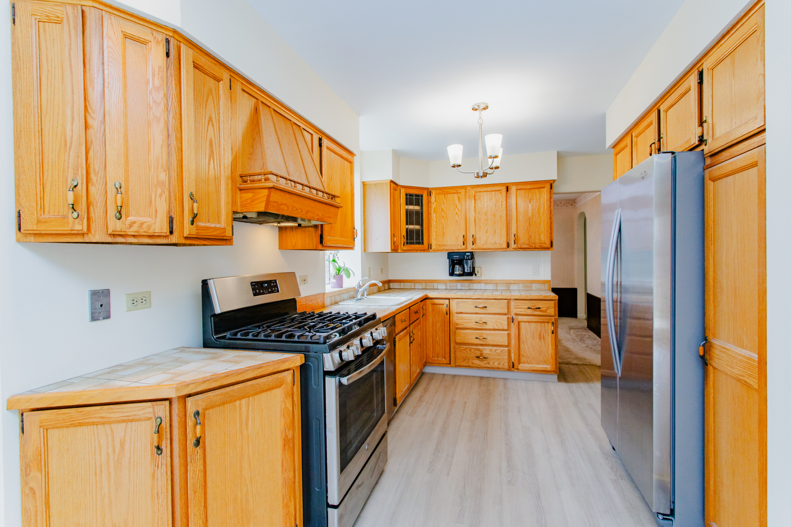 8259 N Osceola Avenue