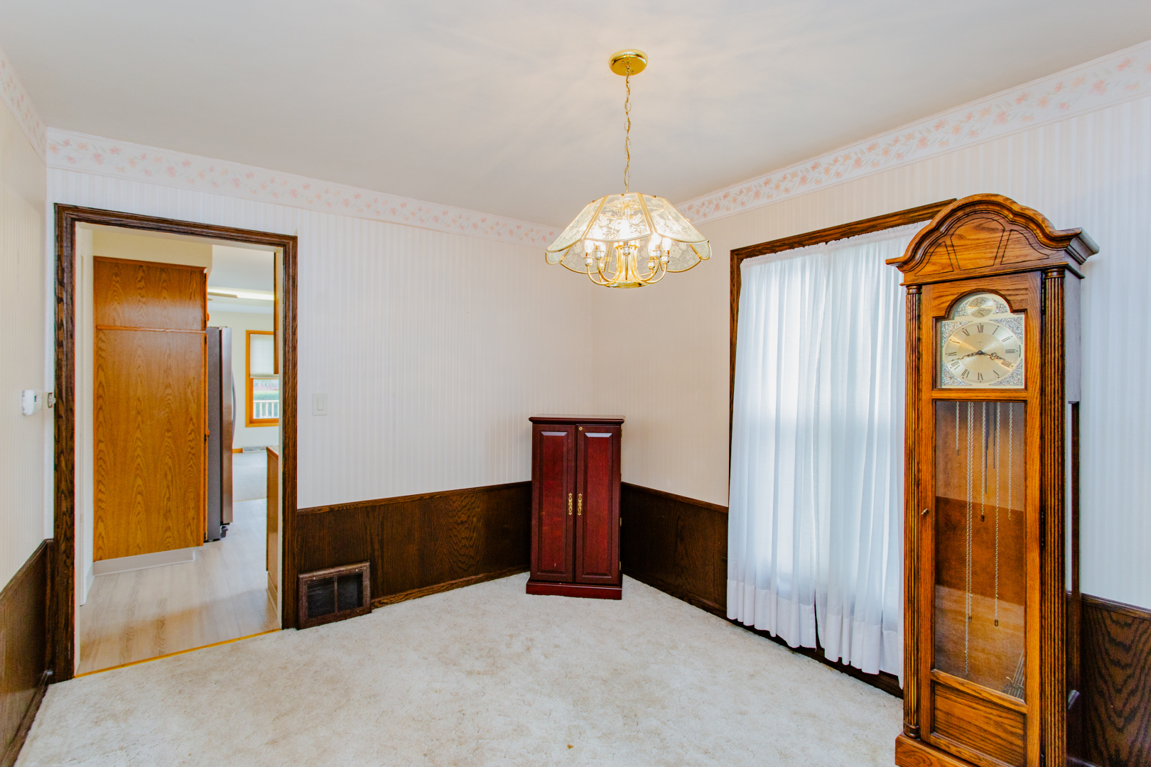 8259 N Osceola Avenue