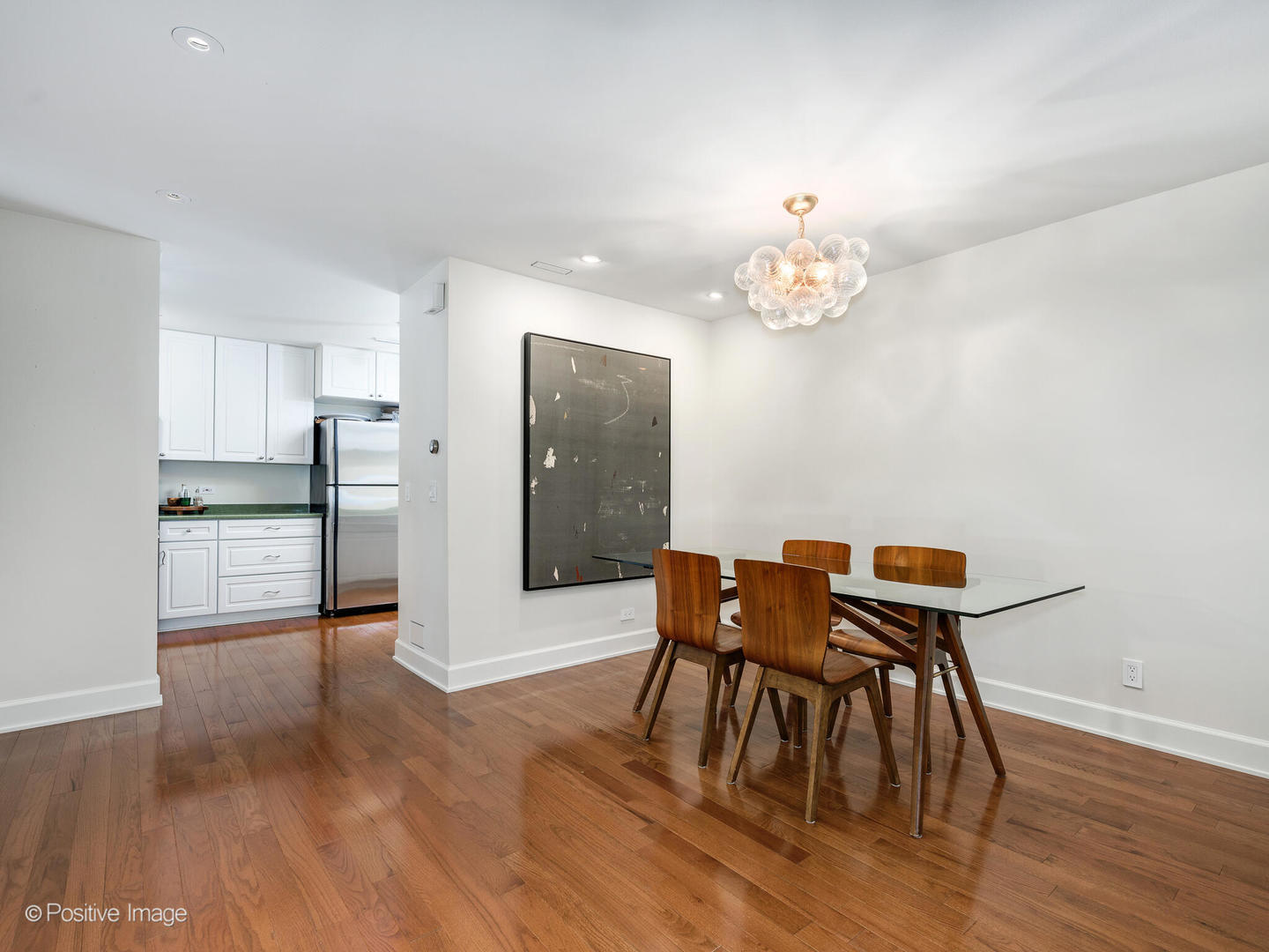 2129 N Magnolia Avenue Unit: A
