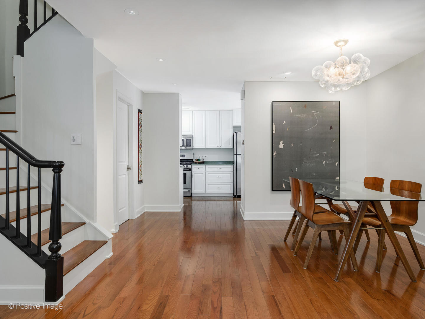 2129 N Magnolia Avenue Unit: A