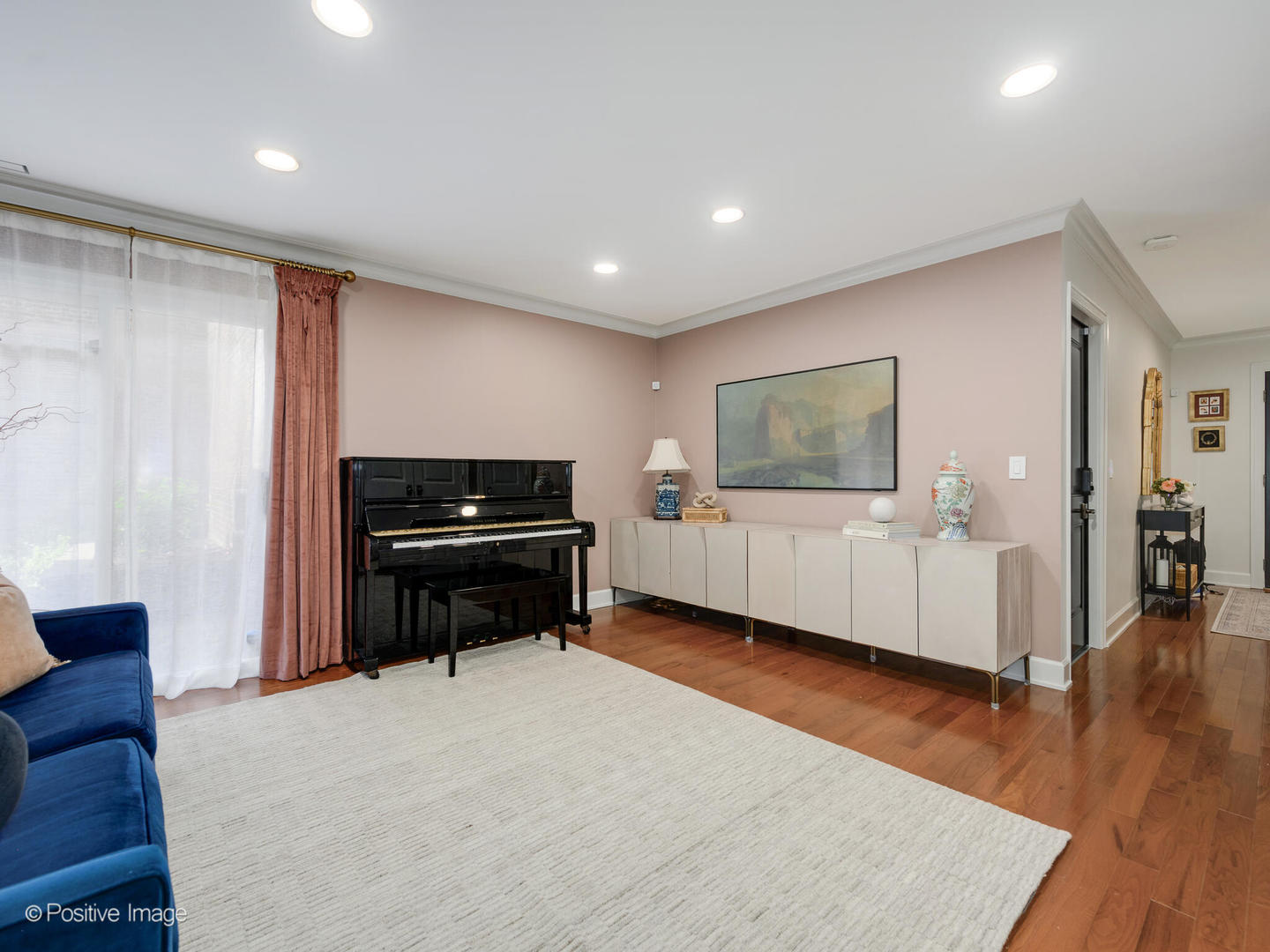 2129 N Magnolia Avenue Unit: A