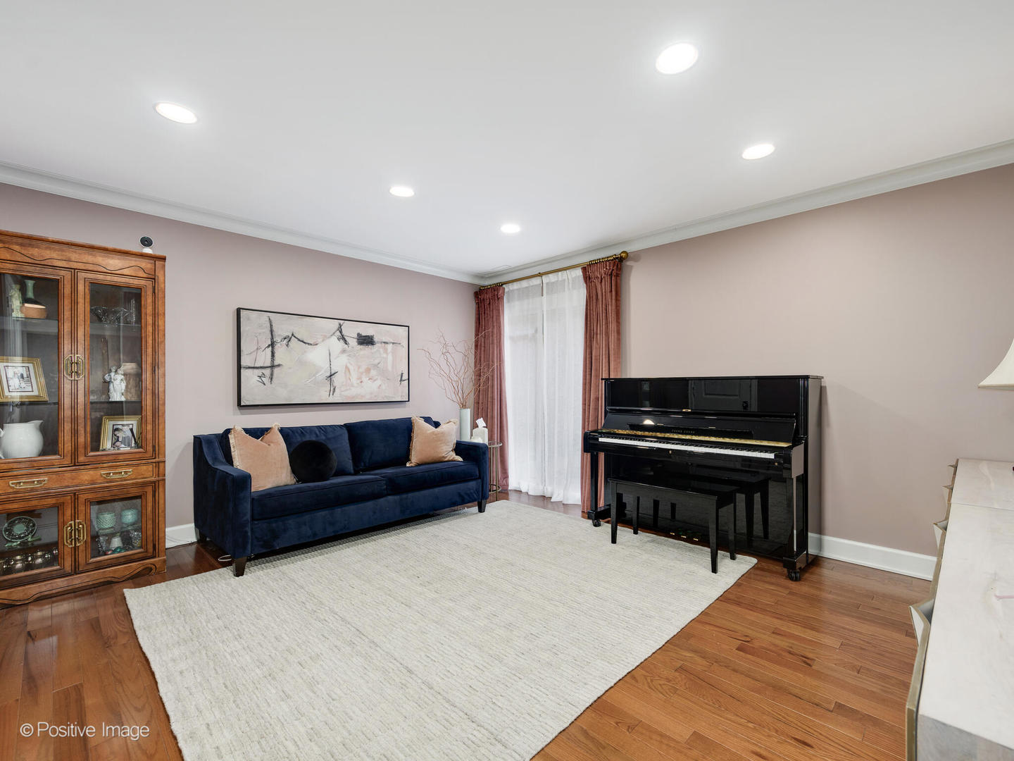 2129 N Magnolia Avenue Unit: A