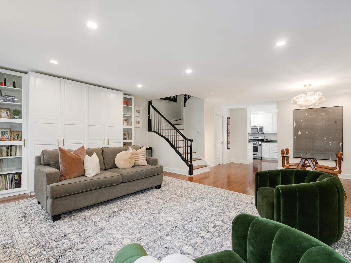 2129 N Magnolia Avenue Unit: A