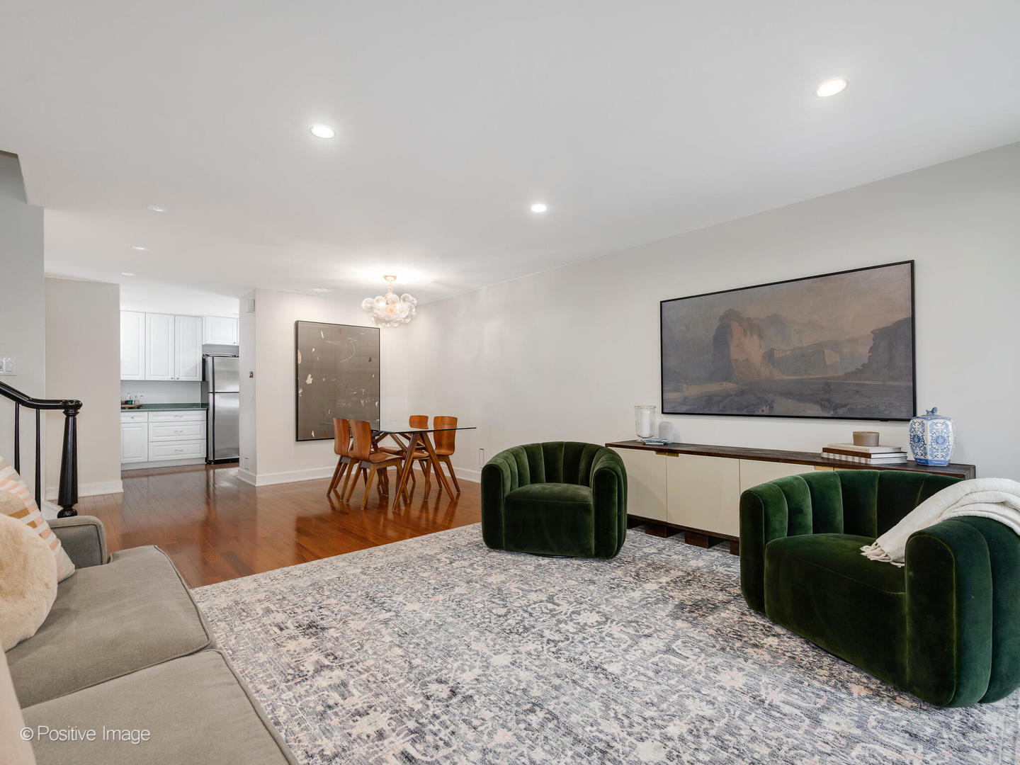 2129 N Magnolia Avenue Unit: A
