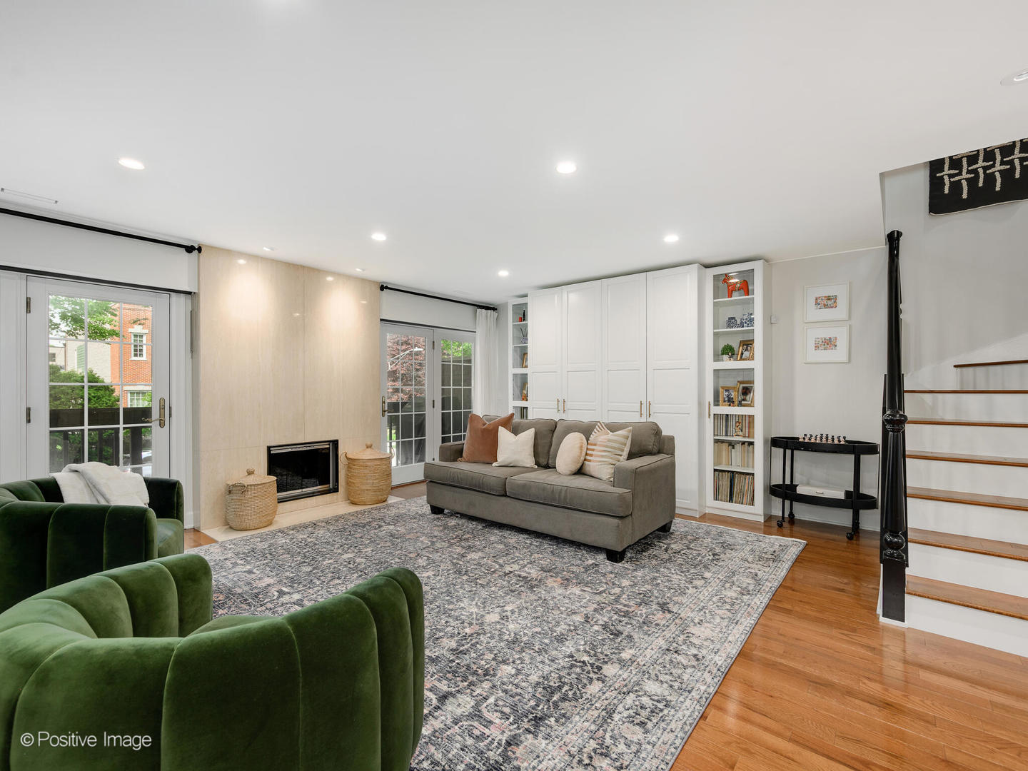 2129 N Magnolia Avenue Unit: A