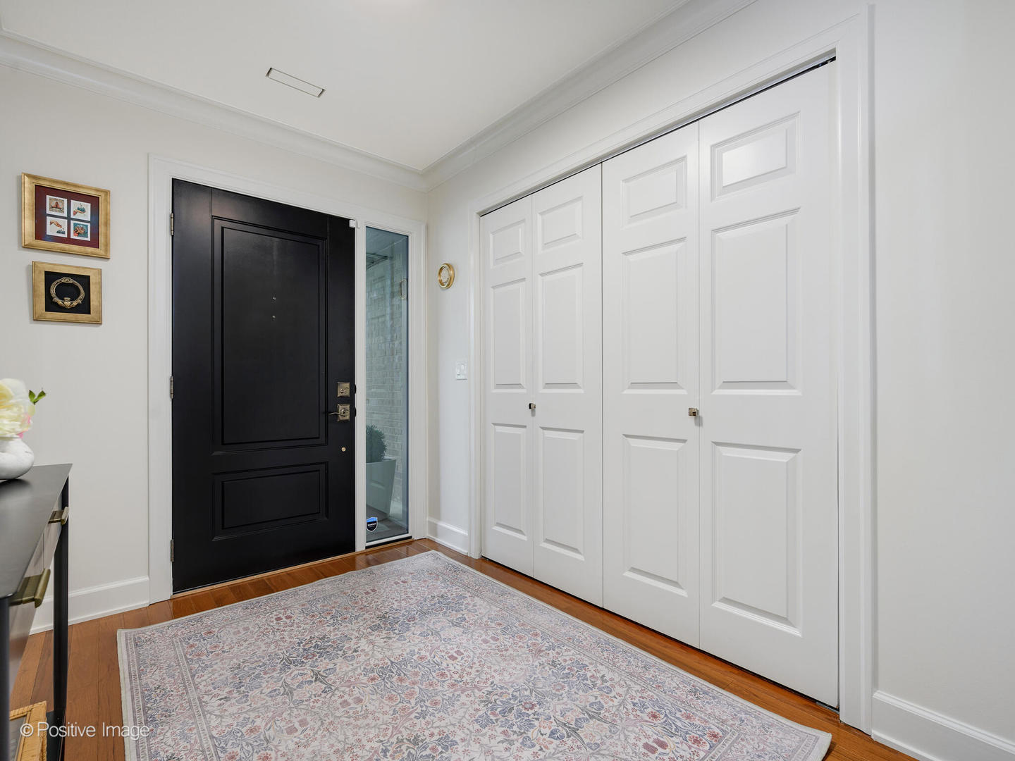2129 N Magnolia Avenue Unit: A