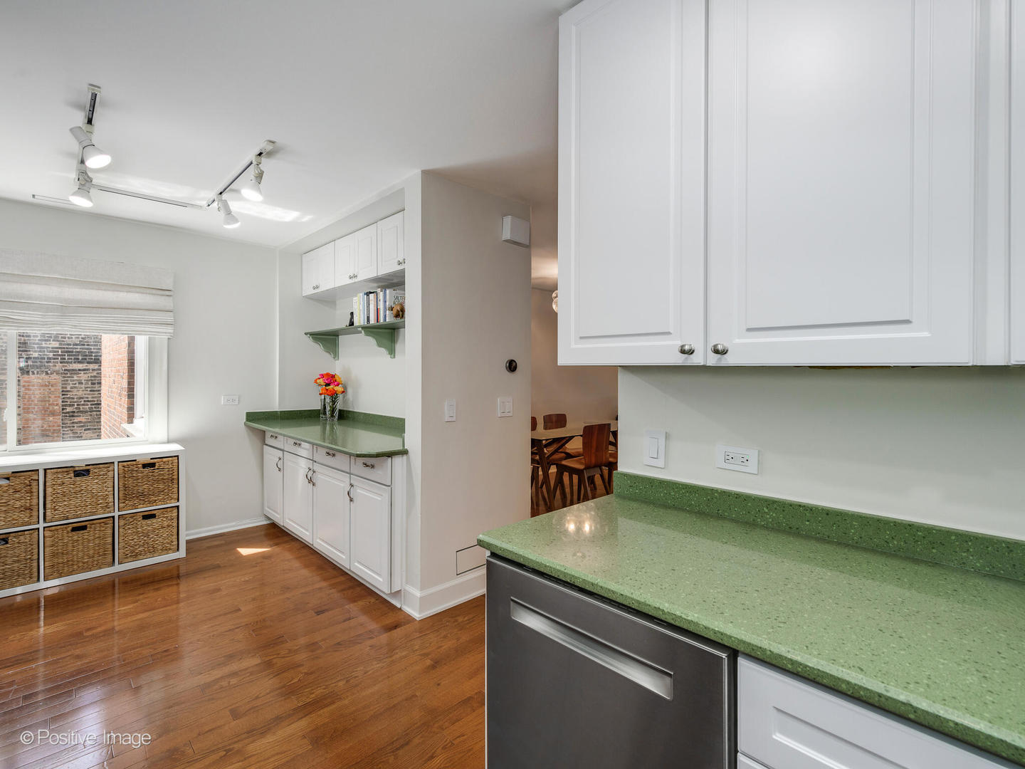 2129 N Magnolia Avenue Unit: A