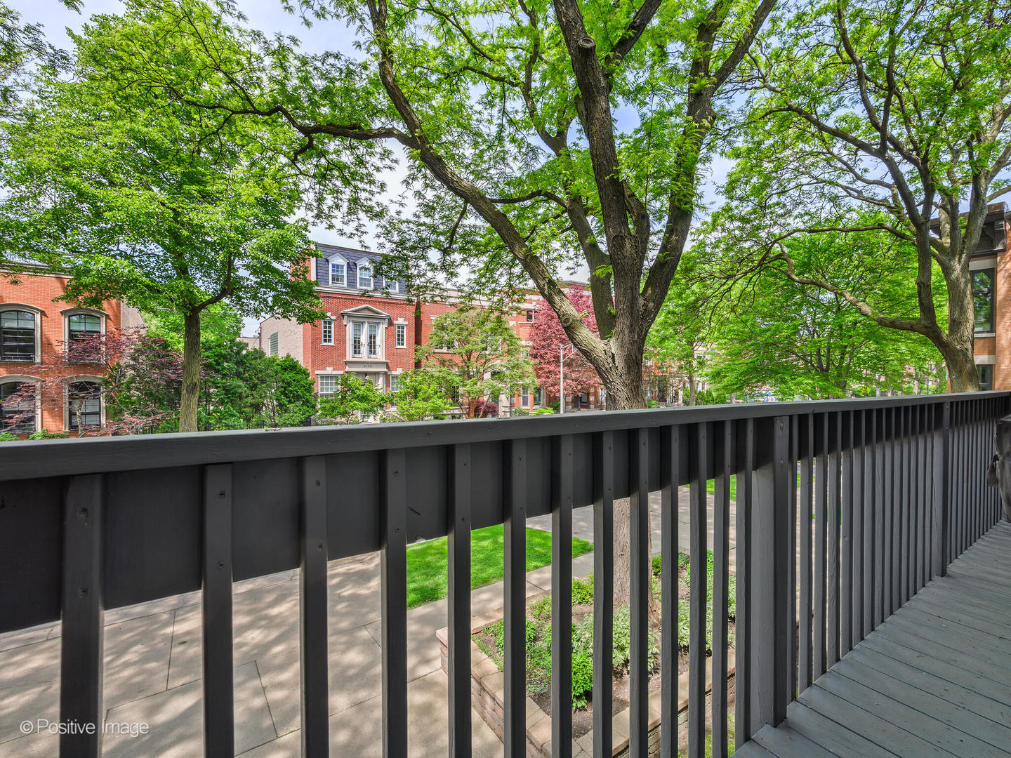 2129 N Magnolia Avenue Unit: A