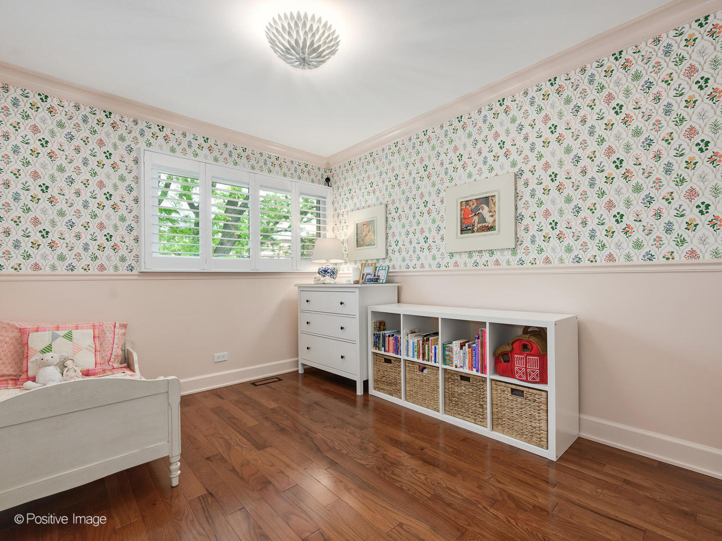 2129 N Magnolia Avenue Unit: A