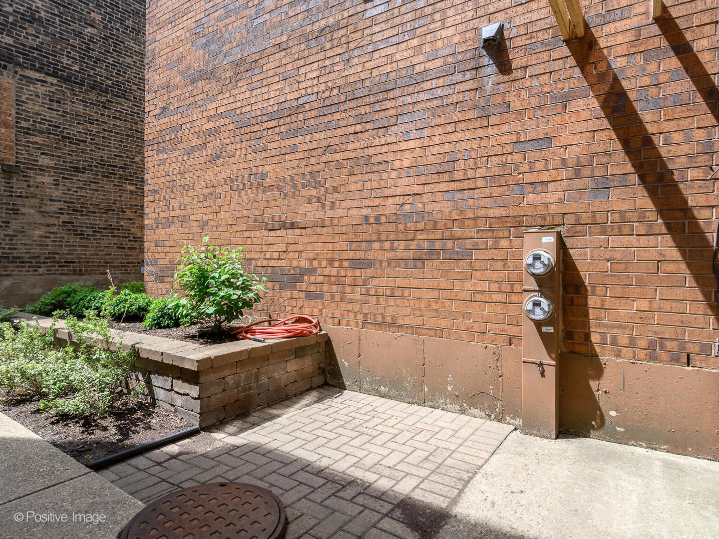 2129 N Magnolia Avenue Unit: A
