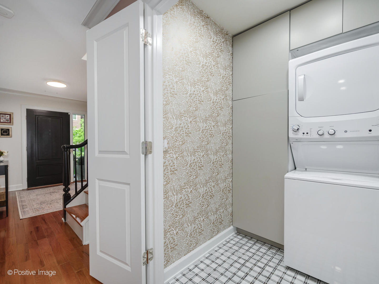 2129 N Magnolia Avenue Unit: A