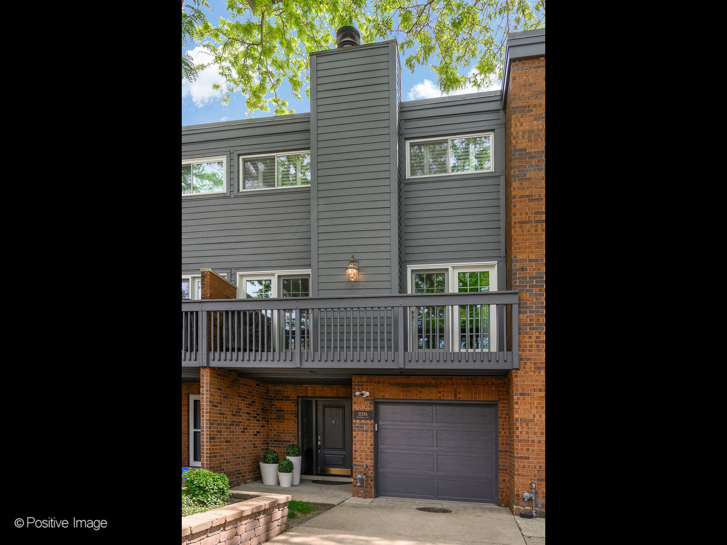 2129 N Magnolia Avenue Unit: A