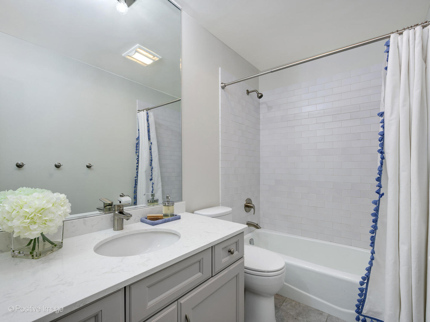 2129 N Magnolia Avenue Unit: A